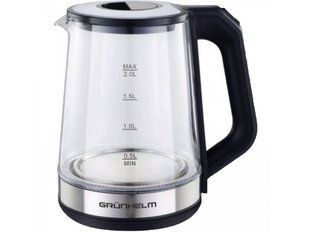 Електрочайник Grunhelm EKG-2313