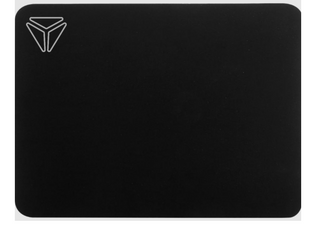 Коврик для мыши Yenkee YPM 25 Gaming pad SPEED TOP S