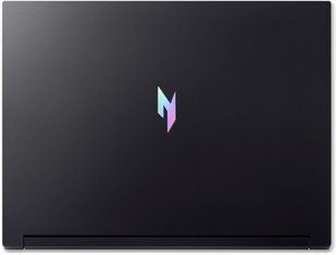 Ноутбук Acer Nitro V 16 ANV16-72-59UT (NH.QUSEU.004)