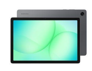 Планшет SAMSUNG SM-X230N Galaxy Tab A11+ WiFi 8/256GB ZAP (сірий)