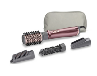 Фен-щітка Babyliss AS960E