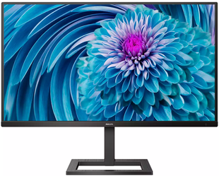 Монитор TFT Philips 28" 288E2UAE/00