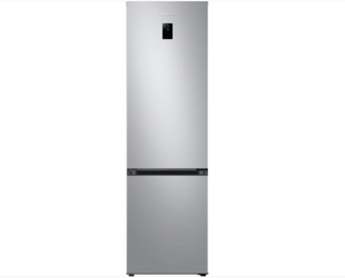 Холодильник Samsung RB38T676FSA/UA