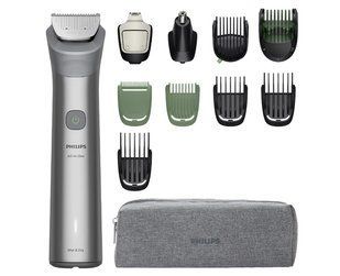 Тример Philips MG5941/15 Series 5000