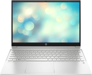 Ноутбук HP Pavilion 15-eh1063ua (422L5EA)