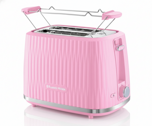 Тостер Russell Hobbs 27372-56
