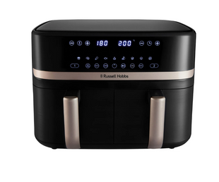 Мультипечь Russell Hobbs 27680-56