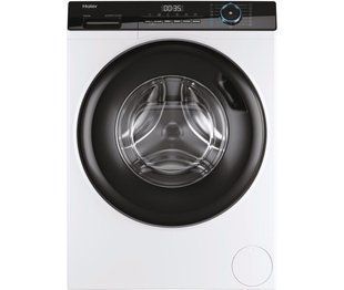 Пральна машина Haier HW90-BP14939