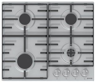 Варильна поверхня Gorenje G 640 X