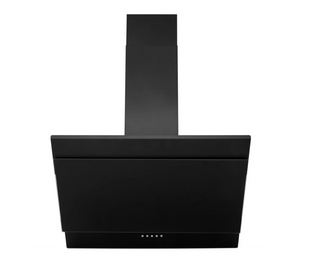 ELEYUS Focus 700 50 BL