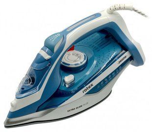 Утюг Rotex RIC70-C