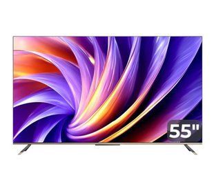 Телевізор Dreame Vivid TV 55Q100