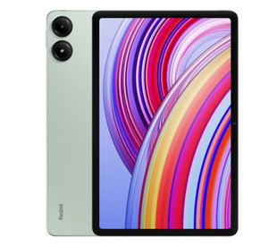 Планшет Xiaomi RedmiPadPro 6/128 MGreen(2405CRPFDG)VHU4725EU