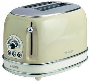 Тостер Ariete 155 BG