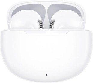 Гарнитура Xiaomi QCY T20 AilyPods TWS White K