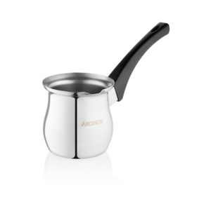 Турка ARDESTO BLACK MARS AR0835SB