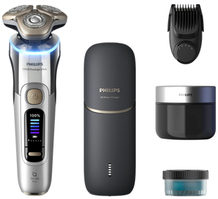 Электробритва Philips XP9404/46