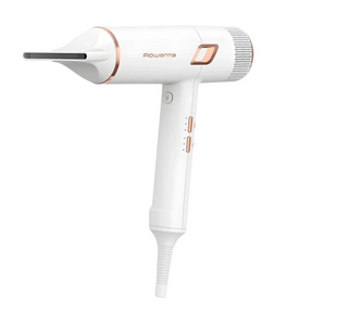 Фен ROWENTA CV9910F0
