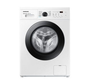 Стиральная машина Samsung WW70AG4S20CEUA