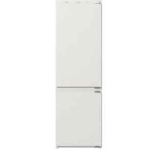 Холодильник Gorenje RKI 4182 E1
