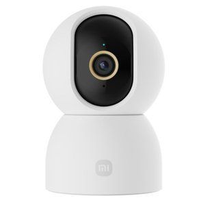 IP камера Xiaomi Smart Camera C500 BHR089AEU