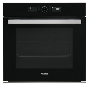 Духовой шкаф Whirlpool AKZ96290NB