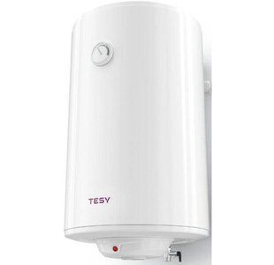 Водонагрівач Tesy SimpatEco 80 MT