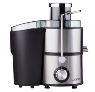 Соковыжималка Ardesto JEG-1000 - 1000Вт