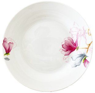 Тарілка десертна Limited Edition Magnolia