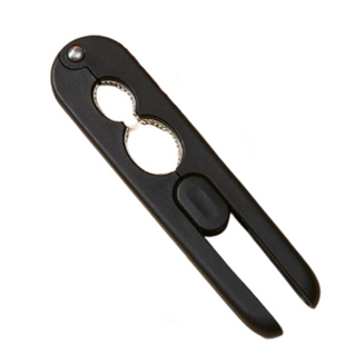 Орехокол Xiaomi HuoHou Walnut clip (HU0173) K