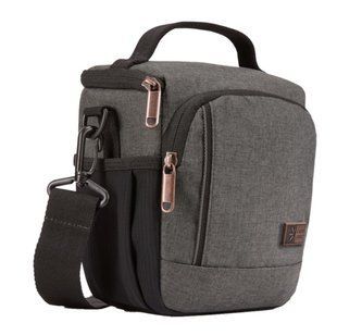 Сумка CASE LOGIC ERA Small DSLR Shoulder Bag CECS-102