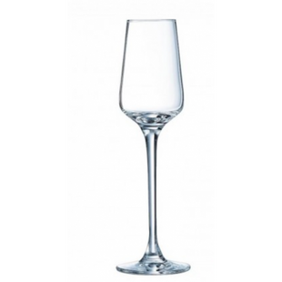 Набір келихів C&S SPIRITS CORDIAL 6х100 мл (N8212/1)