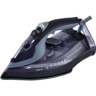 Утюг Grunhelm EI9500С