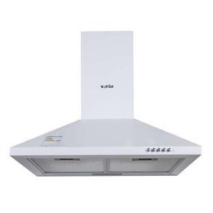Витяжка Ventolux LIDO 60 WH (950)