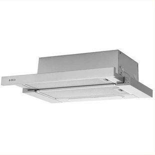 Elica TT14 STD GRIX/A/60