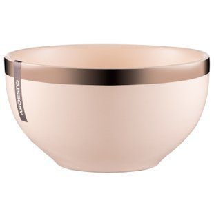 Салатник Ardesto Liguria AR2914LCC