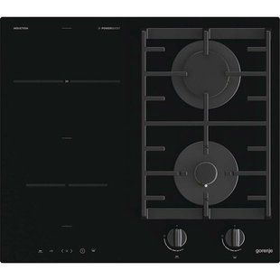 Варильна поверхня Gorenje GCI 691 BSC (K_KVL2U1I0__6_55F)