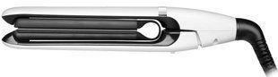 Щипцы для волос Remington S2412