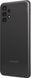 Смартфон Samsung Galaxy A13 4/64GB (SM-A135FZKVSEK) Black фото 4