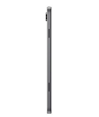 Планшет SAMSUNG SM-X230N Galaxy Tab A11+ WiFi 8/256GB ZAP (сірий)