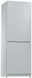 Холодильник Snaige RF34NG-P10026 фото 1