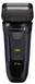 Электробритва Remington F4002 фото 1