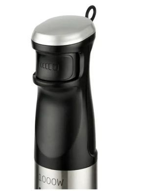 Блендер ROTEX RТB1090-B MegaPower