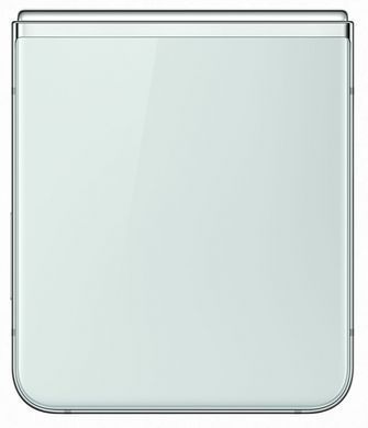 Смартфон Samsung Galaxy Flip 5 8/256Gb (SM-F731BLgGSEK) Mint