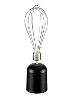 Блендер ROTEX RТB1090-B MegaPower
