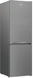 Холодильник Beko RCNA420SX фото 2