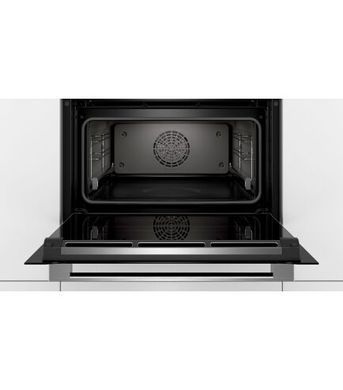 Духовой шкаф Bosch CSG656RS7