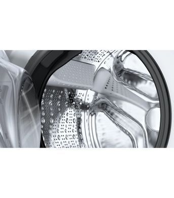 Пральна машина Bosch WGA25400UA