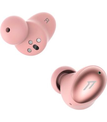 Наушники 1MORE ColorBuds TWS Headphones (ESS6001T) Pink