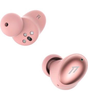 Навушники 1MORE ColorBuds TWS Headphones (ESS6001T) Pink